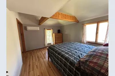 19 River Run Drive, Hyde Park, VT 05655 - Photo 28