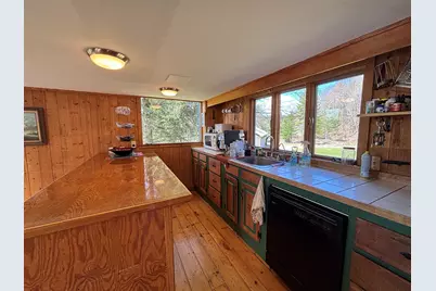 19 River Run Drive, Hyde Park, VT 05655 - Photo 18