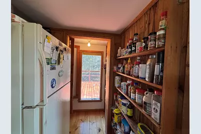 19 River Run Drive, Hyde Park, VT 05655 - Photo 20