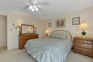 128 Washington Rd, Freedom, NH 03836 - Photo 40