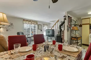 128 Washington Rd, Freedom, NH 03836 - Photo 32