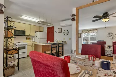128 Washington Road #66, Freedom, NH 03836 - Photo 30