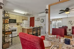 128 Washington Rd, Freedom, NH 03836 - Photo 30