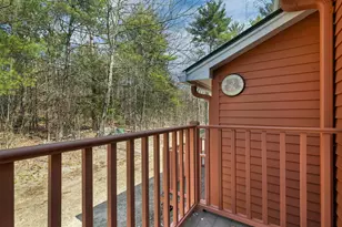 128 Washington Rd, Freedom, NH 03836 - Photo 6