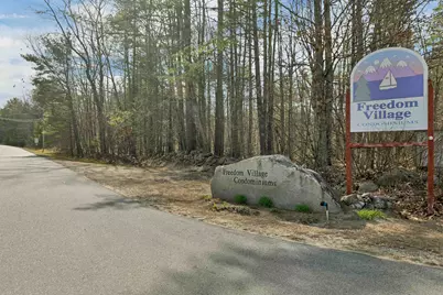 128 Washington Road #66, Freedom, NH 03836 - Photo 48