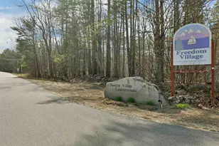 128 Washington Rd, Freedom, NH 03836 - Photo 48