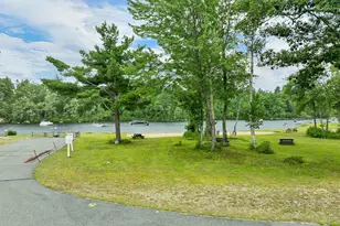 128 Washington Rd, Freedom, NH 03836 - Photo 18