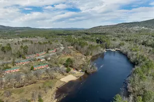 128 Washington Rd, Freedom, NH 03836 - Photo 12