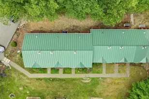 128 Washington Rd, Freedom, NH 03836 - Photo 6