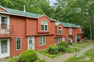 128 Washington Rd, Freedom, NH 03836 - Photo 1