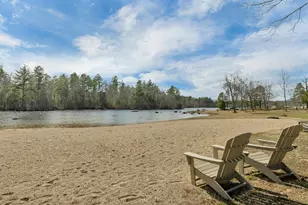 128 Washington Rd, Freedom, NH 03836 - Photo 8