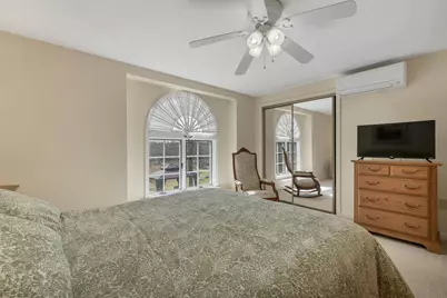 128 Washington Road #66, Freedom, NH 03836 - Photo 38