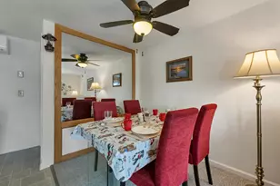 128 Washington Rd, Freedom, NH 03836 - Photo 30