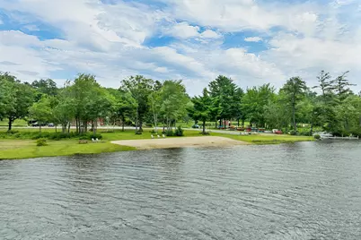 128 Washington Road #66, Freedom, NH 03836 - Photo 8