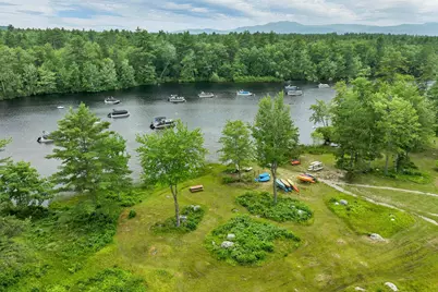 128 Washington Road #66, Freedom, NH 03836 - Photo 14