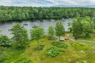 128 Washington Rd, Freedom, NH 03836 - Photo 14