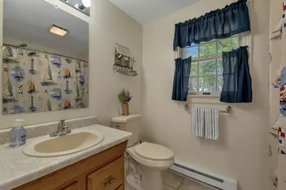 128 Washington Road #66, Freedom, NH 03836 - Photo 42