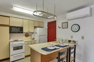 128 Washington Rd, Freedom, NH 03836 - Photo 24
