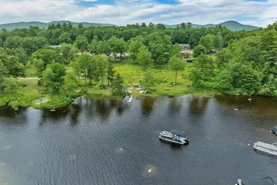 128 Washington Road #66, Freedom, NH 03836 - Photo 12