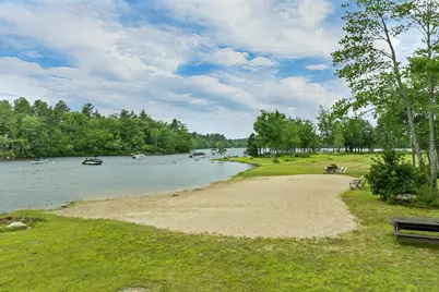 128 Washington Road #66, Freedom, NH 03836 - Photo 2