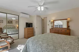 128 Washington Rd, Freedom, NH 03836 - Photo 40
