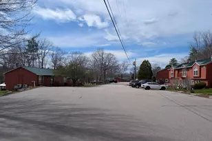 128 Washington Rd, Freedom, NH 03836 - Photo 18