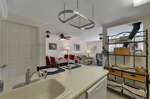 128 Washington Rd, Freedom, NH 03836 - Photo 26