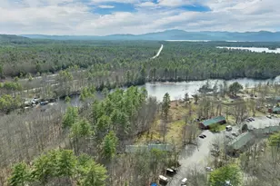 128 Washington Rd, Freedom, NH 03836 - Photo 14