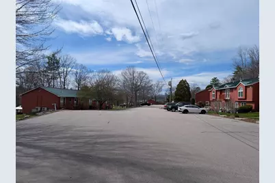 128 Washington Road #66, Freedom, NH 03836 - Photo 18