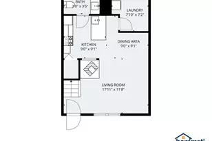 128 Washington Rd, Freedom, NH 03836 - Photo 34