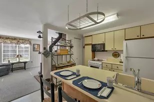 128 Washington Rd, Freedom, NH 03836 - Photo 26