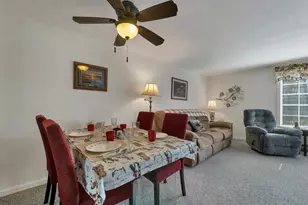 128 Washington Rd, Freedom, NH 03836 - Photo 32