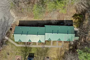 128 Washington Rd, Freedom, NH 03836 - Photo 20