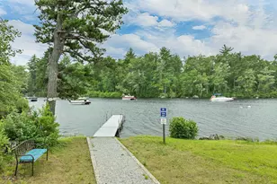 128 Washington Rd, Freedom, NH 03836 - Photo 16