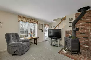 128 Washington Rd, Freedom, NH 03836 - Photo 20