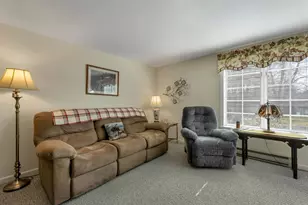 128 Washington Rd, Freedom, NH 03836 - Photo 22