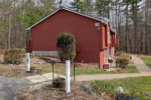 128 Washington Rd, Freedom, NH 03836 - Photo 8