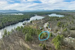128 Washington Rd, Freedom, NH 03836 - Photo 12