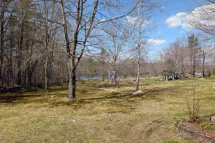 128 Washington Rd, Freedom, NH 03836 - Photo 16