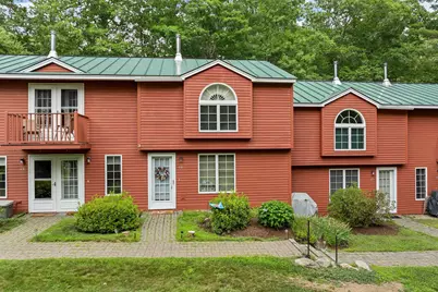 128 Washington Road #66, Freedom, NH 03836 - Photo 2