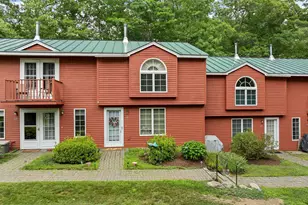 128 Washington Rd, Freedom, NH 03836 - Photo 2
