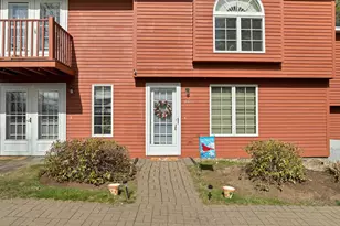 128 Washington Rd, Freedom, NH 03836 - Photo 4