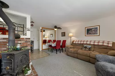 128 Washington Road #66, Freedom, NH 03836 - Photo 24