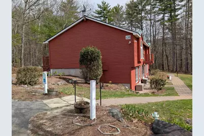 128 Washington Road #66, Freedom, NH 03836 - Photo 16