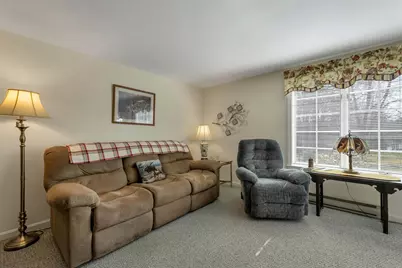 128 Washington Road #66, Freedom, NH 03836 - Photo 22