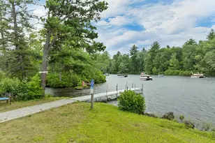 128 Washington Rd, Freedom, NH 03836 - Photo 22