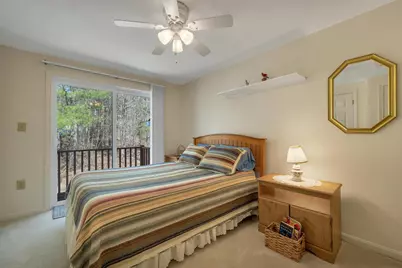 128 Washington Road #66, Freedom, NH 03836 - Photo 44