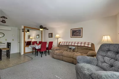 128 Washington Road #66, Freedom, NH 03836 - Photo 24