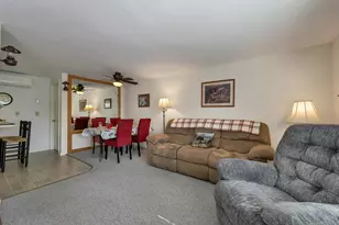 128 Washington Rd, Freedom, NH 03836 - Photo 24