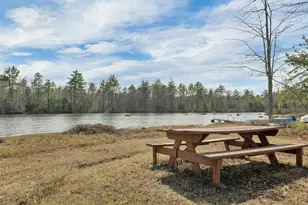 128 Washington Rd, Freedom, NH 03836 - Photo 10